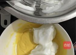 电饭锅蛋糕的做法图解7