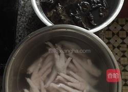 泡鸡爪的做法图解2