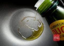 意大利通心粉的做法图解5