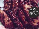 可乐鸡翅（电饭锅版）的做法[图]