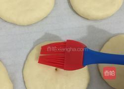 继光饼的做法图解7