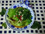 蚝油西生菜的做法[图]