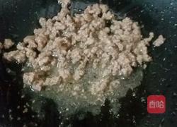 牛肉汤的做法图解8