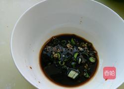  〖酸辣粉〗的做法图解5