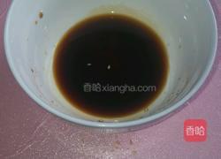 凉拌卷黄瓜的做法图解5