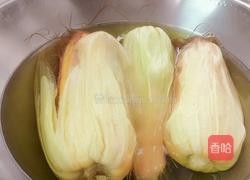 煮玉米的做法图解4