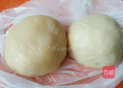 米豆腐的做法图解1