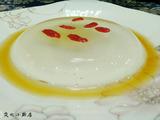 凉糕