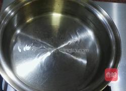 玉米肉粒鸡蛋煎饼的做法图解4