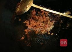 蚂蚁上树的做法图解6