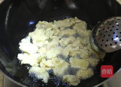 炸酥肉的做法图解5