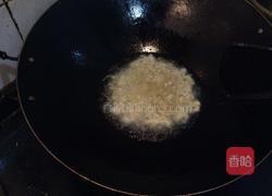 夔龙鱼饼的做法图解5