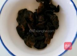 焦溜豆腐的做法图解3