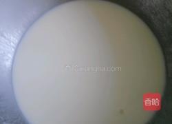 焦溜豆腐的做法图解5