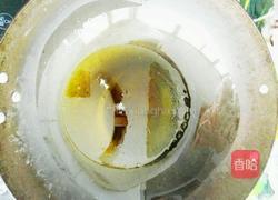 牙签肉的做法图解11