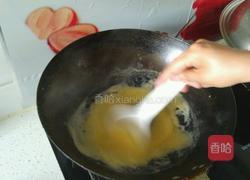 京酱肉丝的做法图解2
