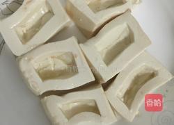 酿豆腐的做法图解3