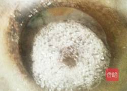 沙琪玛的做法图解10