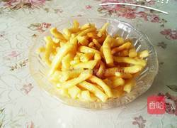 沙琪玛的做法图解13
