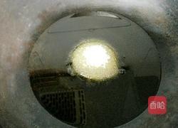 红烧牛肉的做法图解6