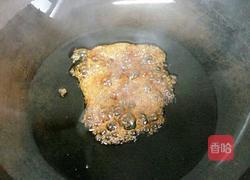 红烧牛肉的做法图解7