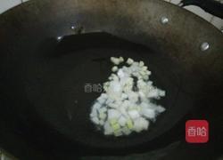 醋溜土豆丝的做法图解2