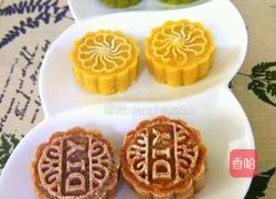 绿豆糕的做法图解14