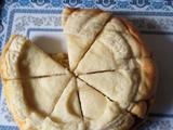 电饭煲鸡蛋糕的做法[图]