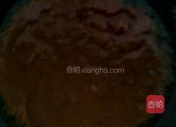 京酱肉丝的做法图解5
