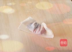 紫菜小混沌的做法图解7