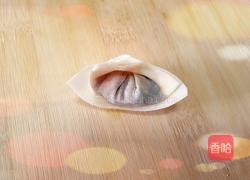 紫菜小混沌的做法图解8
