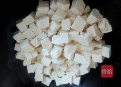 茄子末豆腐的做法图解8