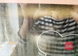 毛毛虫面包的做法图解14