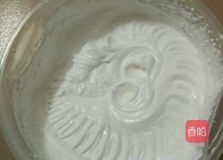 芒果班戟的做法图解1