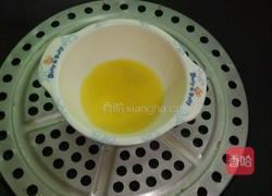 芒果班戟的做法图解2