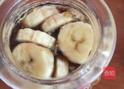 香蕉醋的做法图解6
