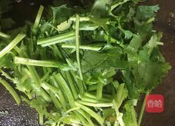 烧骨冬瓜滚海带汤的做法图解5