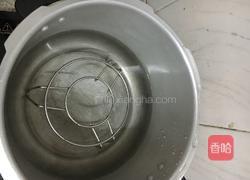 糯米鸡的做法图解5