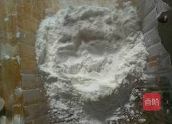 番茄脆皮豆腐的做法图解7