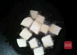 番茄脆皮豆腐的做法图解10