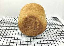 日常面包（面包机版）