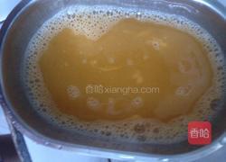 鸡蛋馒头煎片的做法图解4