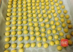 旺仔小馒头的做法图解6