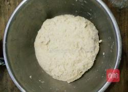 自制油条的做法图解3
