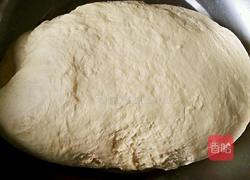自制油条的做法图解2