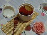 西瓜生姜大枣冰糖水的做法[图]