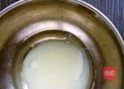 水蒸蛋糕的做法图解2