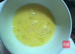 脆皮香蕉的做法图解2