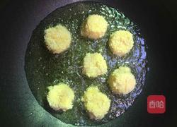 脆皮香蕉的做法图解7