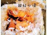糯米鸡